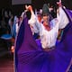Danza Nacional Saruymanda celebra su 19° aniversario con evento virtual