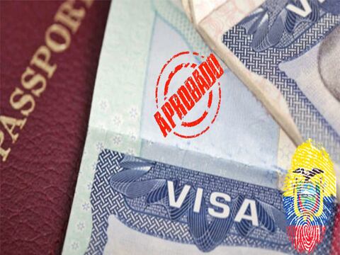 Lotería de visas del 2022: Qué es y cómo puede obtener una Green Card de Estados Unidos
