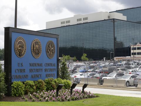 Estados Unidos planea renovar comando militar especializado en operaciones cibernéticas 
