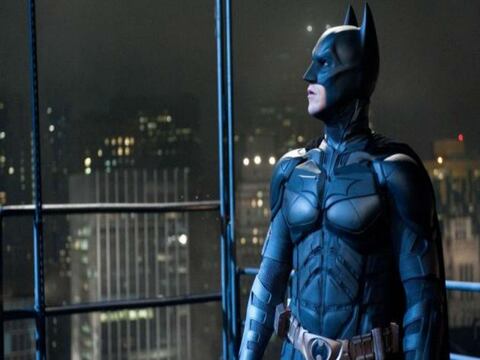 Diez años de ‘The Dark Knight’: 12 cosas que quizá no sabías del mejor Batman y el mejor Guasón de la historia