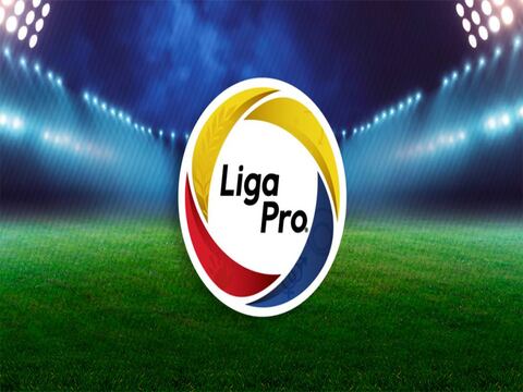 Olmedo 0-2 Liga de Quito | Fecha 16 | LigaPro Ecuador 2019