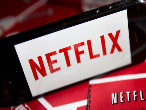 Netflix llega a los 100 millones de suscriptores y sus acciones se disparan