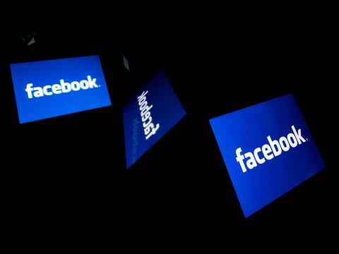 Facebook emite un comunicado en contra del documental “The Social Dilemma”