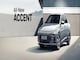 Hyundai revela el nuevo Accent 2024