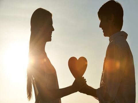 Relaciones de pareja experimentan diversos tipos de amor, estos son los que define la psicología
