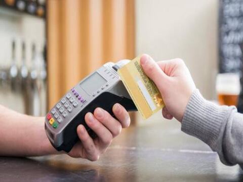 Junta Monetaria buscaba una salida a resolución sobre intereses a las tarjetas de crédito
