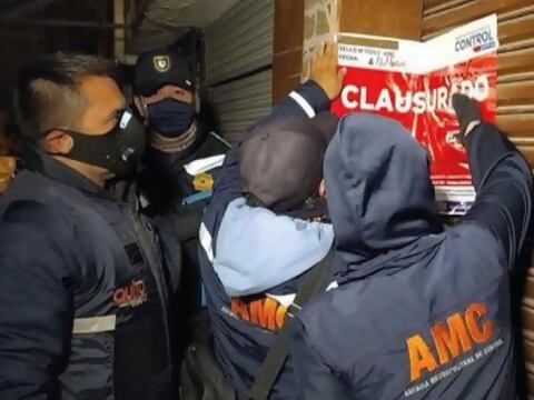 Coronavirus en Ecuador: Aumento de muertos en Quito provoca inquietud en el sistema de funerarias