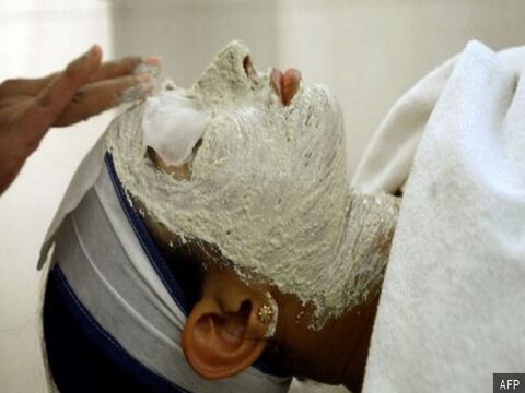 Blanqueamiento de la piel: los riesgos que toman millones de mujeres en el mundo por usar las peligrosas cremas