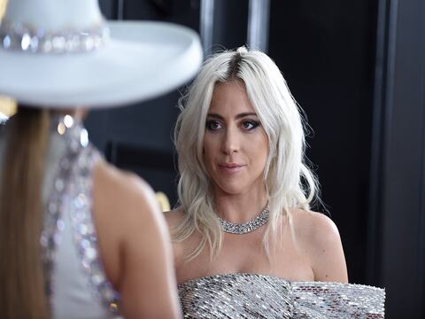 Lady Gaga y Brandi Carlile se anotan primeros Grammys