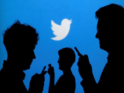 ¿Qué se sabe del espectacular pirateo a las cuentas en Twitter de políticos y compañías en Estados Unidos?