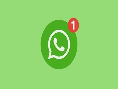 6 nuevas funciones que llegarán a Whatsapp en 2021