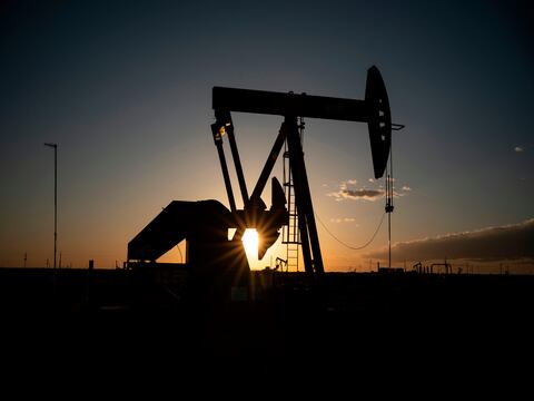 OPEP+ se reúne por primera vez en 2021 para decidir volumen de producción de crudo para febrero