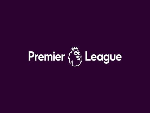 Aston Villa 7-2 Liverpool | Jornada 4 | Premier League 2020-2021