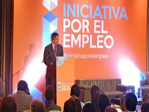 Guillermo Lasso rechaza la consulta sobre paraísos fiscales
